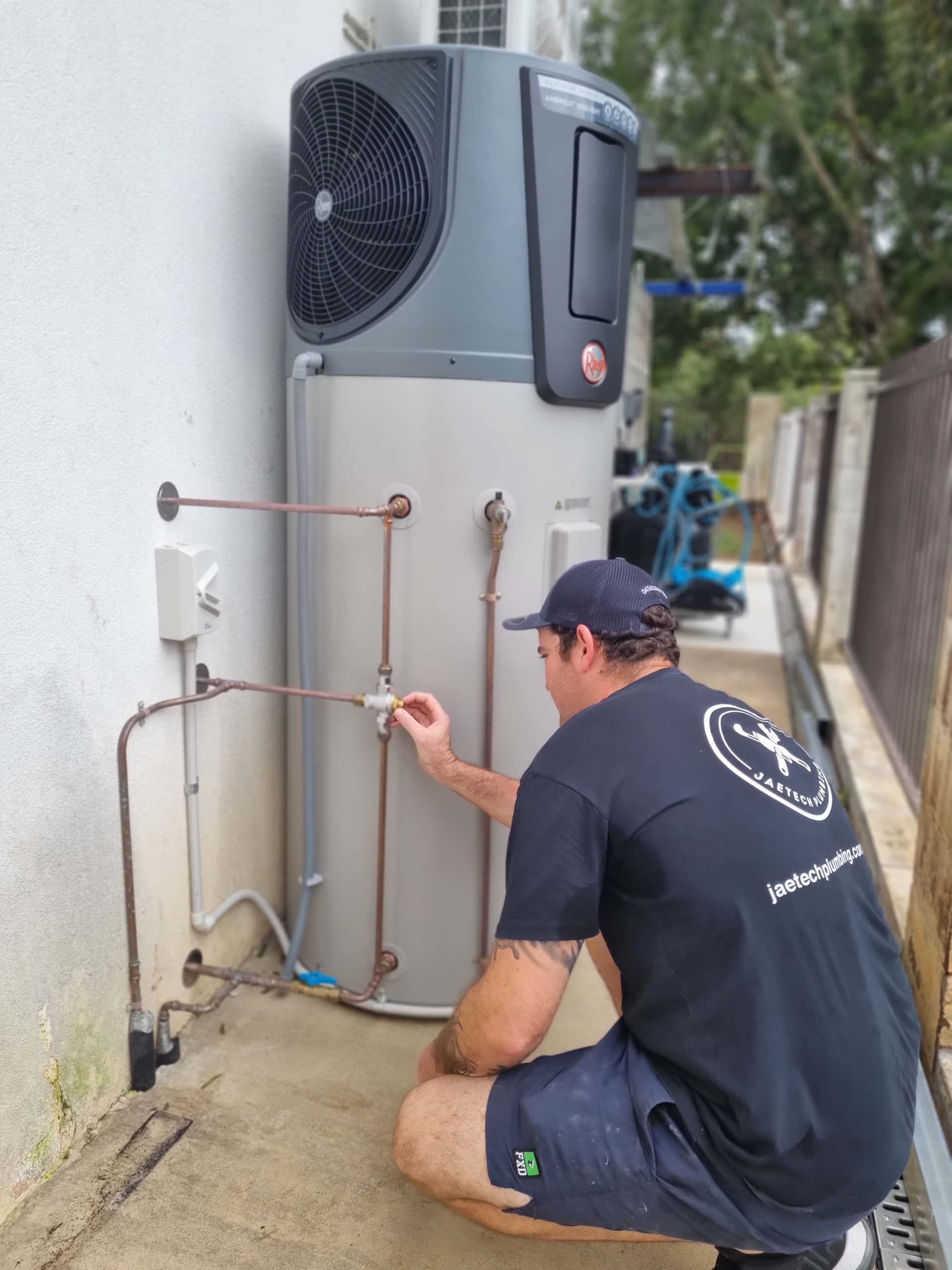 optimizing-your-house-plumbing-structure