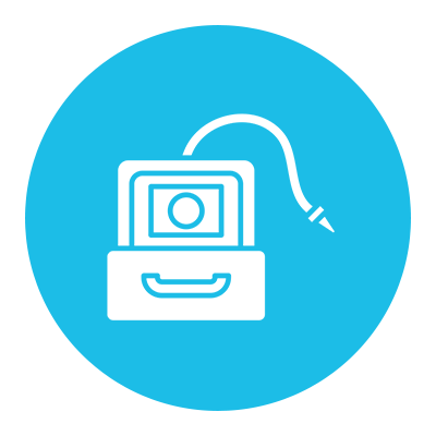 icons-blockages-and-cctv