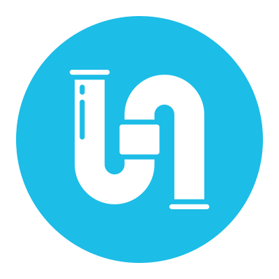 icons-general-plumbing