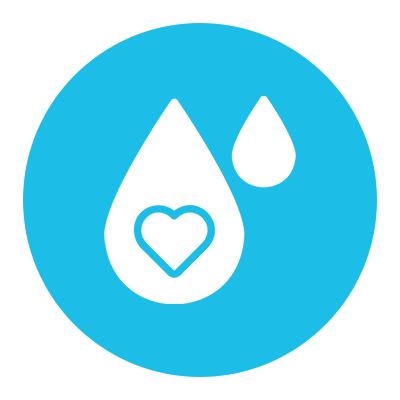 icons-water-filtration