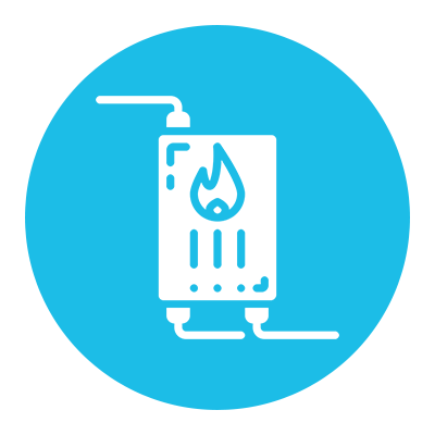 icons-water-heater