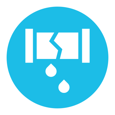 icons-water-leak