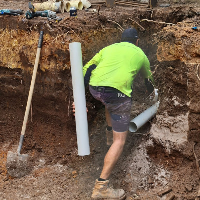 jaetech-water-and-sewerage-leak