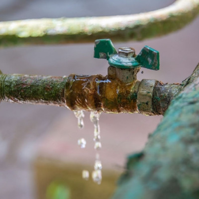 jaetech-water-leaks